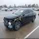 1G1ZE5ST9HF200485 2017 Chevrolet Malibu 1Lt auction photo thumbnail 2