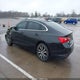 1G1ZE5ST9HF200485 2017 Chevrolet Malibu 1Lt auction photo thumbnail 3