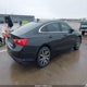 1G1ZE5ST9HF200485 2017 Chevrolet Malibu 1Lt auction photo thumbnail 4