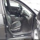 1G1ZE5ST9HF200485 2017 Chevrolet Malibu 1Lt auction photo thumbnail 5