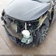 1G1ZE5ST9HF200485 2017 Chevrolet Malibu 1Lt auction photo thumbnail 6
