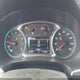1G1ZE5ST9HF200485 2017 Chevrolet Malibu 1Lt auction photo thumbnail 7