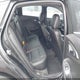 1G1ZE5ST9HF200485 2017 Chevrolet Malibu 1Lt auction photo thumbnail 8