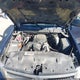 1GCEC19J18E181462 2008 Chevrolet Silverado 1500 Lt1 auction photo thumbnail 10