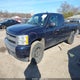 1GCEC19J18E181462 2008 Chevrolet Silverado 1500 Lt1 auction photo thumbnail 2