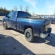 1GCEC19J18E181462 2008 Chevrolet Silverado 1500 Lt1 auction photo thumbnail 3