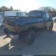 1GCEC19J18E181462 2008 Chevrolet Silverado 1500 Lt1 auction photo thumbnail 4