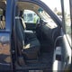 1GCEC19J18E181462 2008 Chevrolet Silverado 1500 Lt1 auction photo thumbnail 5