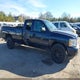 1GCEC19J18E181462 2008 Chevrolet Silverado 1500 Lt1 auction photo thumbnail 6