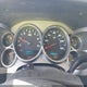 1GCEC19J18E181462 2008 Chevrolet Silverado 1500 Lt1 auction photo thumbnail 7