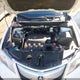 5J8TB4H36DL003049 2013 Acura Rdx auction photo thumbnail 10