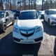 5J8TB4H36DL003049 2013 Acura Rdx auction photo thumbnail 12