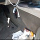 5J8TB4H36DL003049 2013 Acura Rdx auction photo thumbnail 11