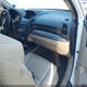 5J8TB4H36DL003049 2013 Acura Rdx auction photo thumbnail 5