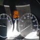 5J8TB4H36DL003049 2013 Acura Rdx auction photo thumbnail 7