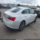 1G1ZH5SX5HF279373 2017 Chevrolet Malibu Premier auction photo thumbnail 4