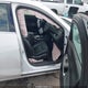 1G1ZH5SX5HF279373 2017 Chevrolet Malibu Premier auction photo thumbnail 5