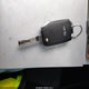 3KPF24ADXKE026838 2019 Kia Forte Lxs auction photo thumbnail 11