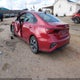 3KPF24ADXKE026838 2019 Kia Forte Lxs auction photo thumbnail 3