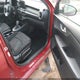 3KPF24ADXKE026838 2019 Kia Forte Lxs auction photo thumbnail 5