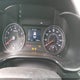 3KPF24ADXKE026838 2019 Kia Forte Lxs auction photo thumbnail 7