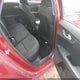 3KPF24ADXKE026838 2019 Kia Forte Lxs auction photo thumbnail 8