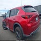 JM3KFACMXL0790642 2020 Mazda Cx-5 Touring auction photo thumbnail 14