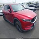 JM3KFACMXL0790642 2020 Mazda Cx-5 Touring auction photo thumbnail 1