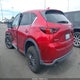 JM3KFACMXL0790642 2020 Mazda Cx-5 Touring auction photo thumbnail 3