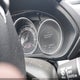 JM3KFACMXL0790642 2020 Mazda Cx-5 Touring auction photo thumbnail 7