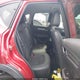 JM3KFACMXL0790642 2020 Mazda Cx-5 Touring auction photo thumbnail 8