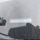 JM3KFACMXL0790642 2020 Mazda Cx-5 Touring auction photo thumbnail 9