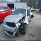 JTDBR32E542043705 2004 Toyota Corolla Ce auction photo thumbnail 2