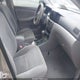 JTDBR32E542043705 2004 Toyota Corolla Ce auction photo thumbnail 5