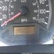 JTDBR32E542043705 2004 Toyota Corolla Ce auction photo thumbnail 15