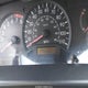 JTDBR32E542043705 2004 Toyota Corolla Ce auction photo thumbnail 7