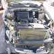 1FMCU9EG9CKB28978 2012 Ford Escape Limited auction photo thumbnail 10