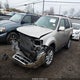 1FMCU9EG9CKB28978 2012 Ford Escape Limited auction photo thumbnail 2