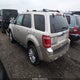 1FMCU9EG9CKB28978 2012 Ford Escape Limited auction photo thumbnail 3