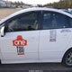 JTDKN3DU1A0086557 2010 Toyota Prius Ii auction photo thumbnail 15