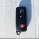 JTDKN3DU1A0086557 2010 Toyota Prius Ii auction photo thumbnail 11