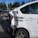 JTDKN3DU1A0086557 2010 Toyota Prius Ii auction photo thumbnail 19