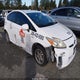 JTDKN3DU1A0086557 2010 Toyota Prius Ii auction photo thumbnail 1