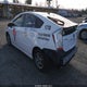 JTDKN3DU1A0086557 2010 Toyota Prius Ii auction photo thumbnail 3