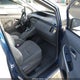 JTDKN3DU1A0086557 2010 Toyota Prius Ii auction photo thumbnail 5