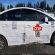 JTDKN3DU1A0086557 2010 Toyota Prius Ii auction photo thumbnail 6