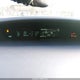 JTDKN3DU1A0086557 2010 Toyota Prius Ii auction photo thumbnail 7