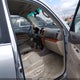 JTJBT20XX70130335 2007 Lexus Gx 470 auction photo thumbnail 5