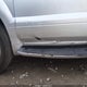 JTJBT20XX70130335 2007 Lexus Gx 470 auction photo thumbnail 6