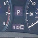 2T2BK1BA5EC238059 2014 Lexus Rx 350 auction photo thumbnail 15